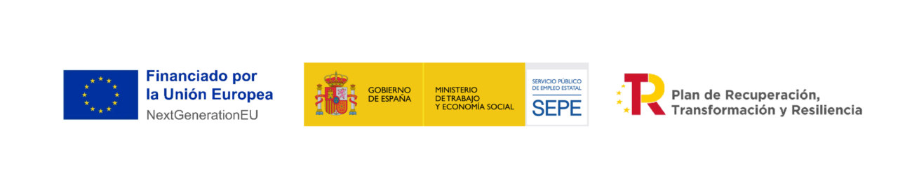 Logos Kit digital