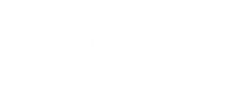 asesoría logística Murcia