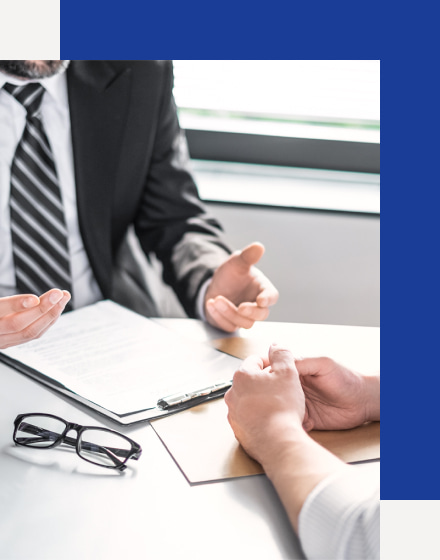 asesoria logistica murcia